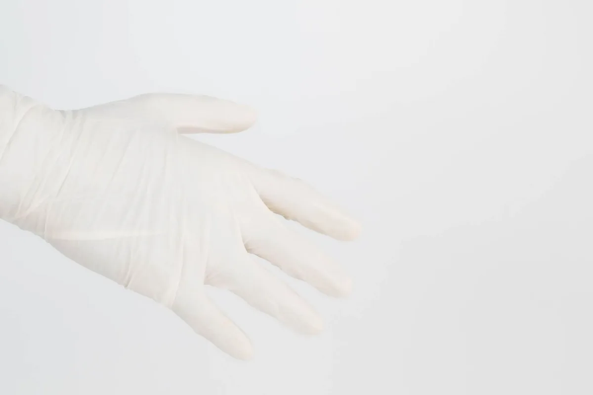Bodily Fluid Cleanup in Carbonville, UT