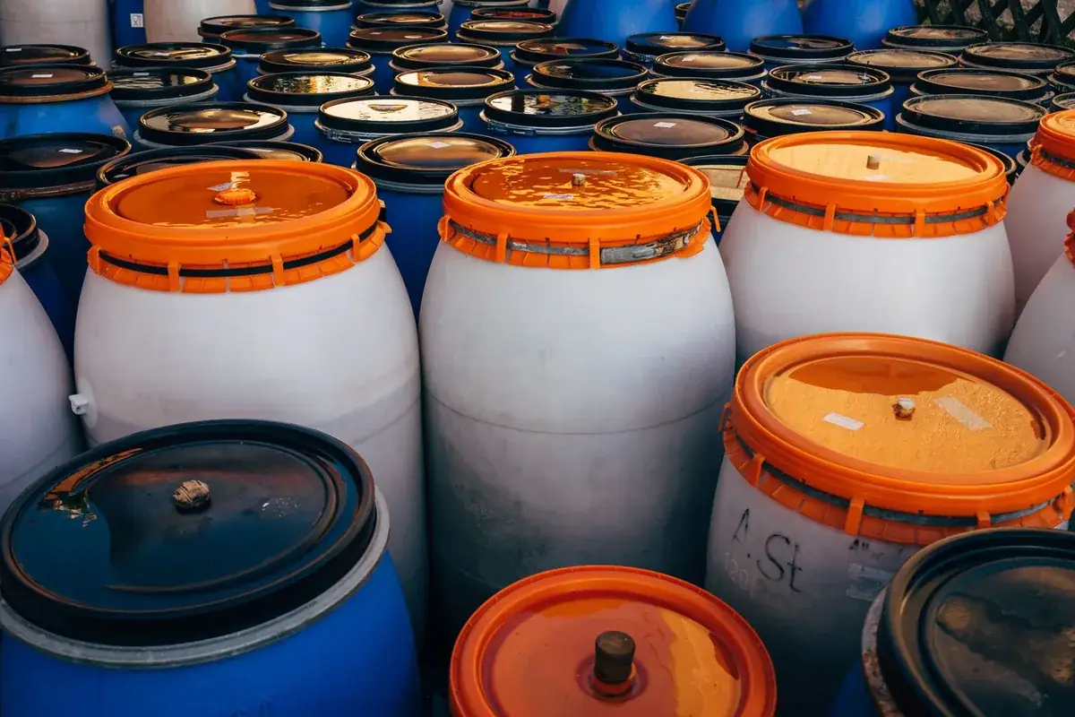 Drug Lab & Meth Lab Cleanup in Carbonville, UT